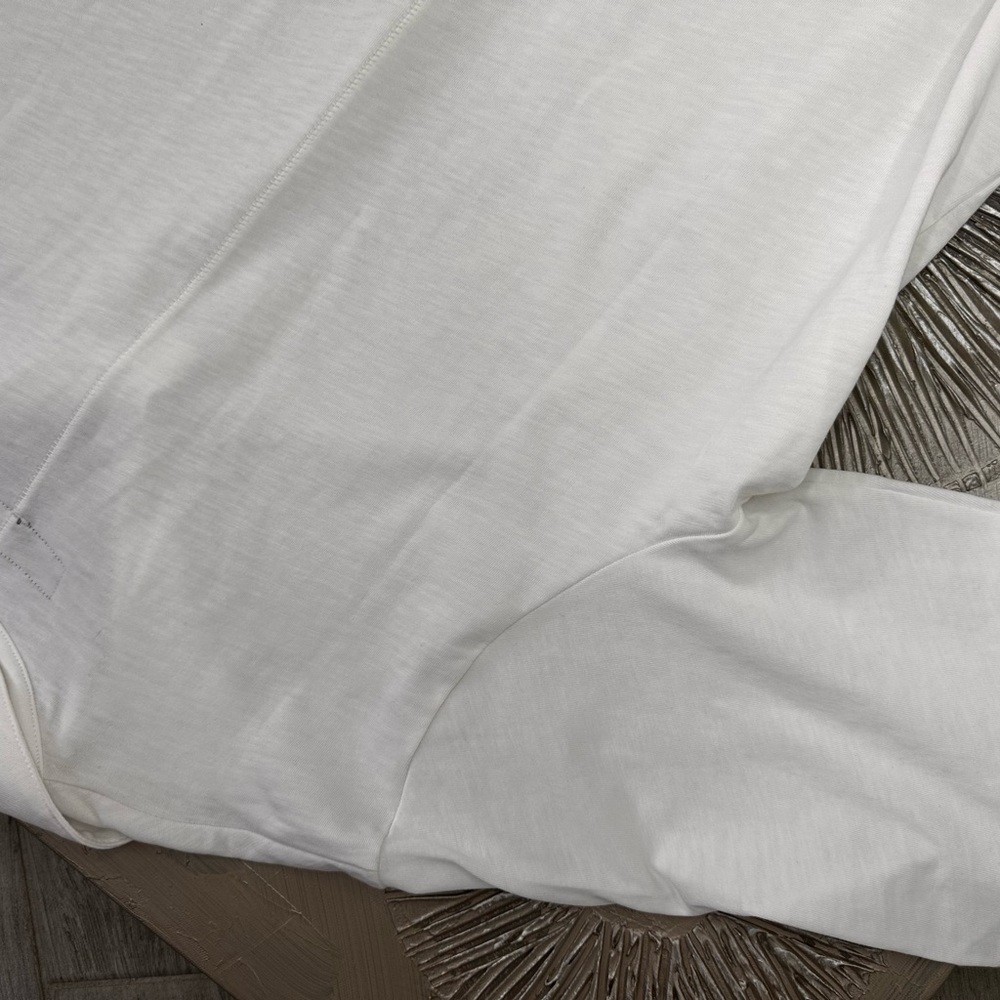 NWT Rag & Bone Shirt - Picture 11 of 13